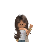 @ferroflex2122