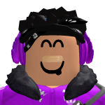 @mynameiselijahdude