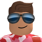 @LovroZgames
