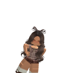 @Anelah24