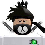 @x_G3m1ni