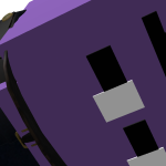 @coolgamerg10