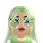 @Cat4duck