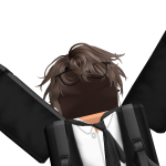 @SM_W4NTED