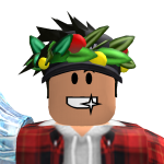 @JackFrostPlayzRoblox