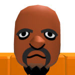 @luisgamedog