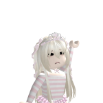 @liI4ng3l