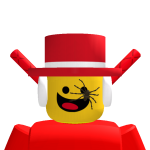 @SpyderIISammmy