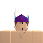 @DropLocationz