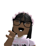 @guiltykri