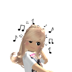 @SimplxyLydia