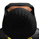 @Thejaywalkingkid
