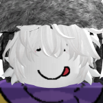 @RaposinhoGameryt