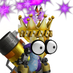 @YT_noobz