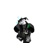 @Haya8810roblox