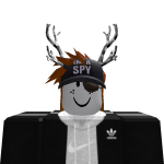@MidnighttRBLX