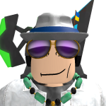 Ramzes