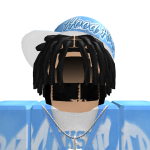 @salmon1070