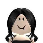@apathetichlder