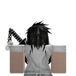 @Musaevyy
