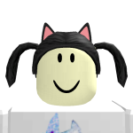 @plasticteen