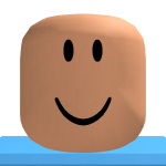 @Q5_r