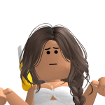 @lovelyxgraceee