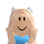 @Claritaaa_099