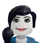 nayawinds