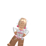 @robloxgirl007005
