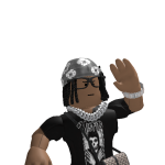 @Hydr0k