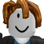 @Chriskc2