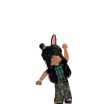 @thasofithor