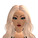 @lpsreddragon1