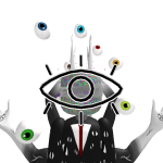 @TapeWormBoi