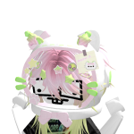@unicornlife984