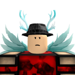 @xXLordCallumXx