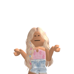 @pickelyeetyeah2
