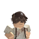 @StrangeTobytots