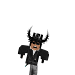 @Player106754
