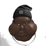 @DinoElijahGaming1303