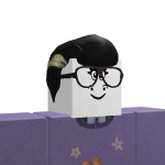 @JeeeperssCreeeperss