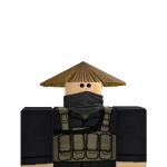 @Scripted_Rat
