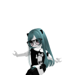 @Goofypastaminionoldy