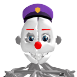 @Alexjustkilledachild