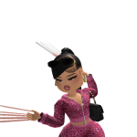 @S5L1N4