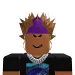 @JustUnkxwn