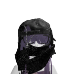 @ethqeralll