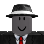 @Spadeney