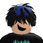 @chickedush